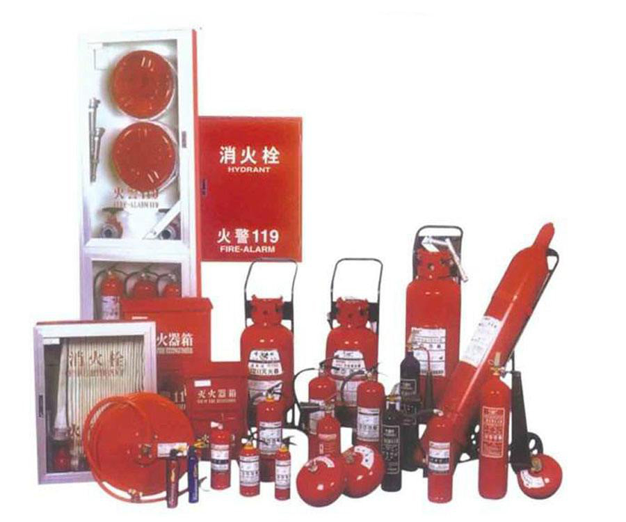 化學(xué)防護服涂層方法